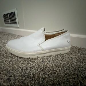 NurseMate Womens Size 9 Shoe